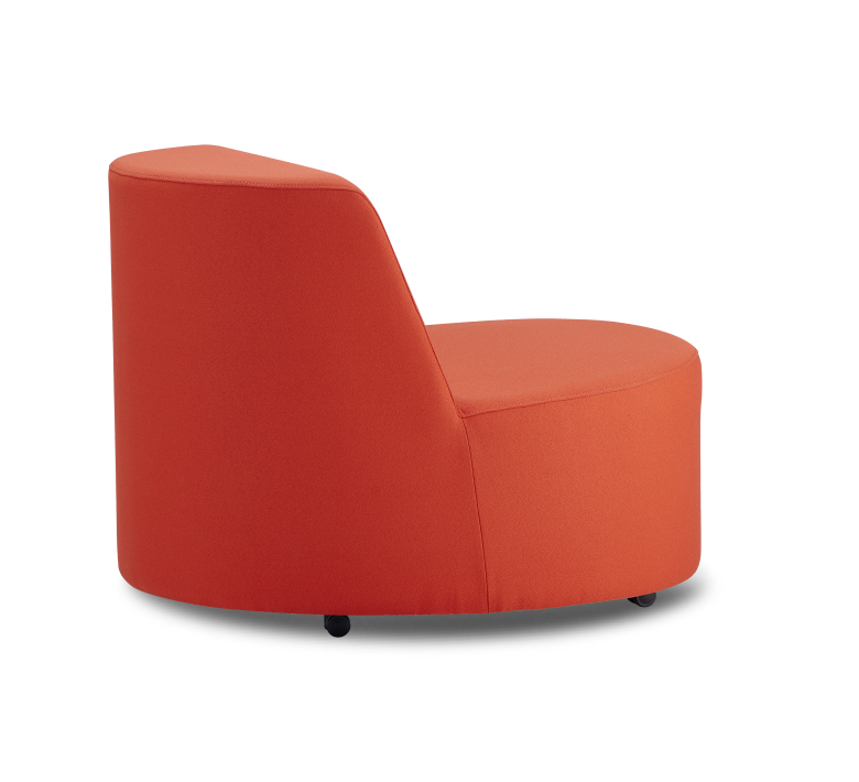 bt-design-bold-lounge-without-side-table-3.png