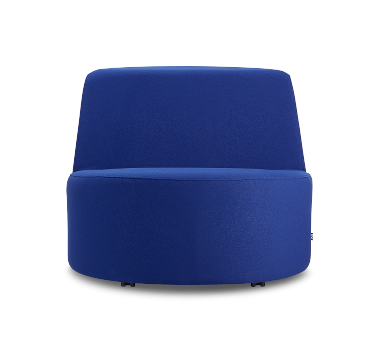 bt-design-bold-lounge-without-side-table-4.png