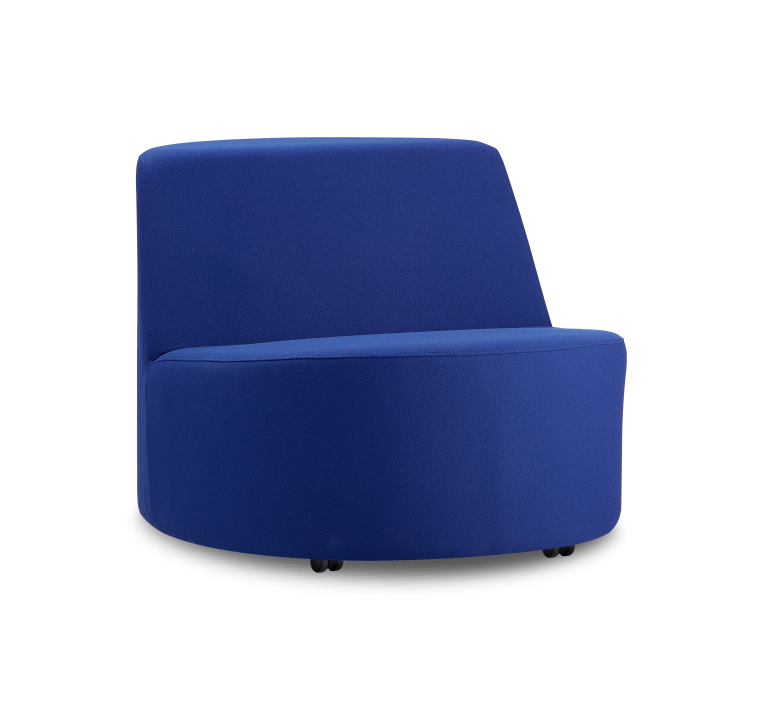 bt-design-bold-lounge-without-side-table-5.png