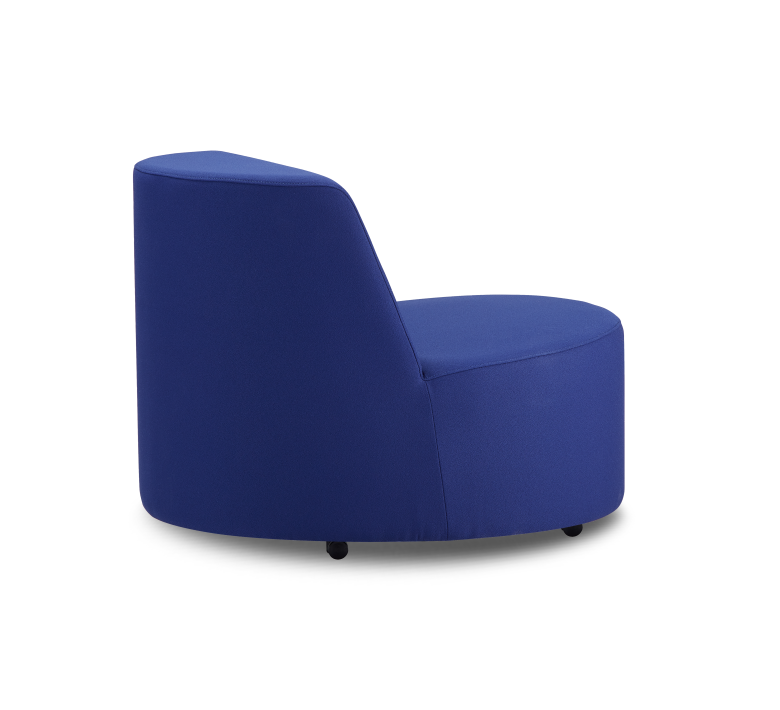 bt-design-bold-lounge-without-side-table-6.png