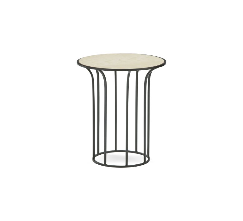 bt-design-cara-low-table-10.png