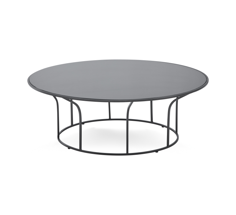 bt-design-cara-low-table-2.png