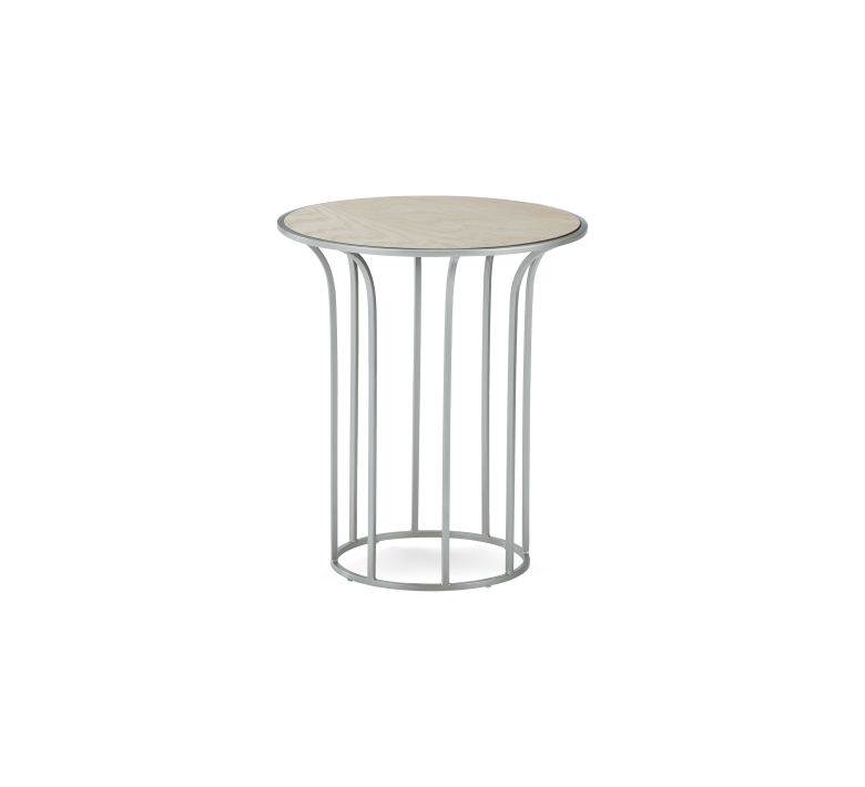 bt-design-cara-low-table-9.png