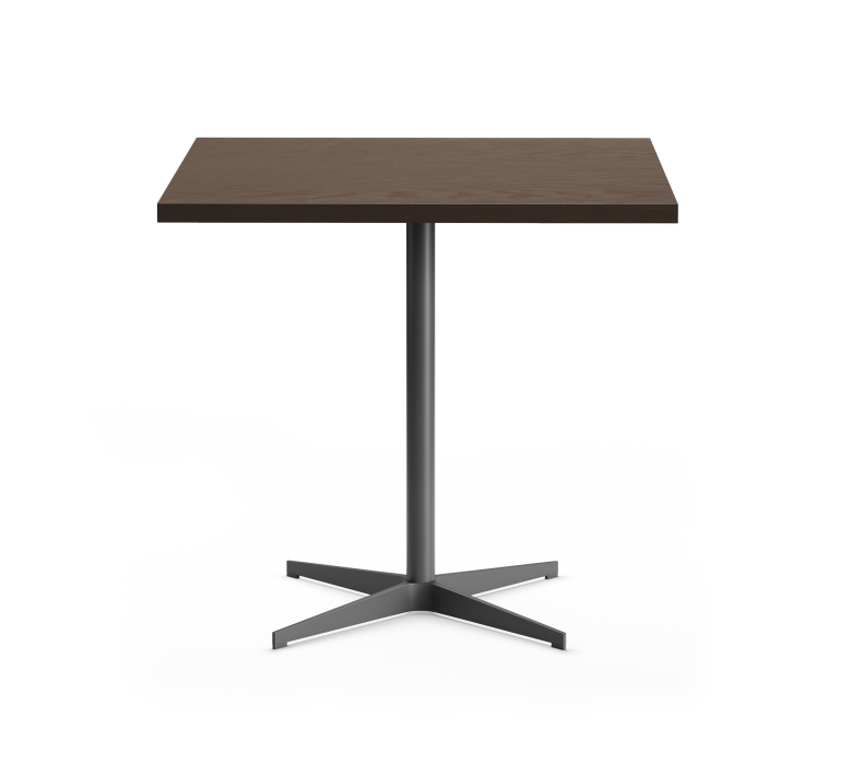 bt-design-cross-table-1.png