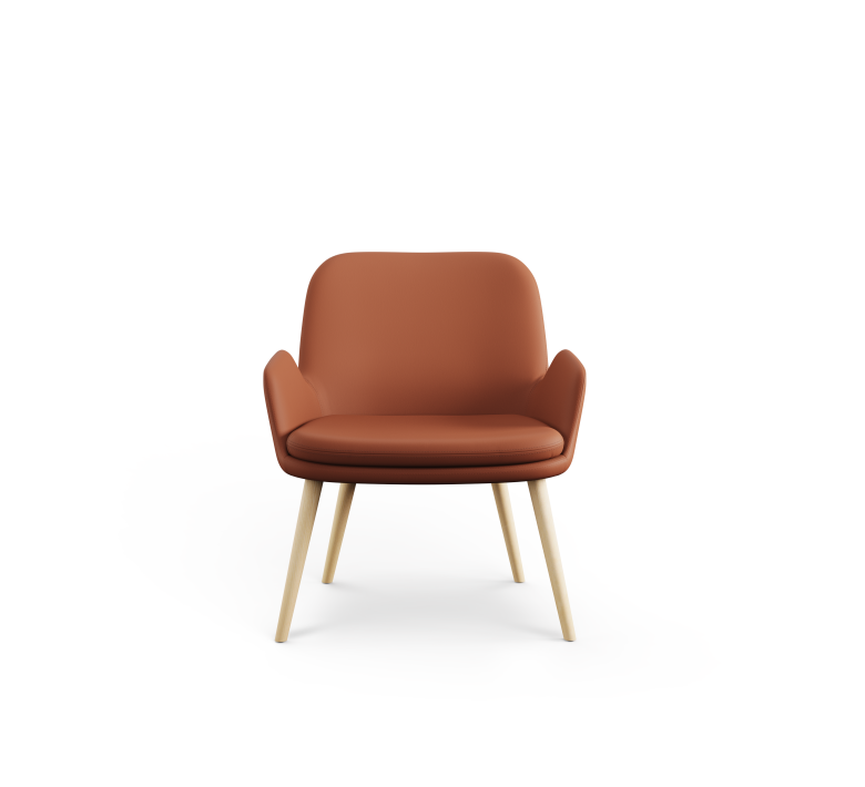 bt-design-daisy-lounge-conic-wood-1.png