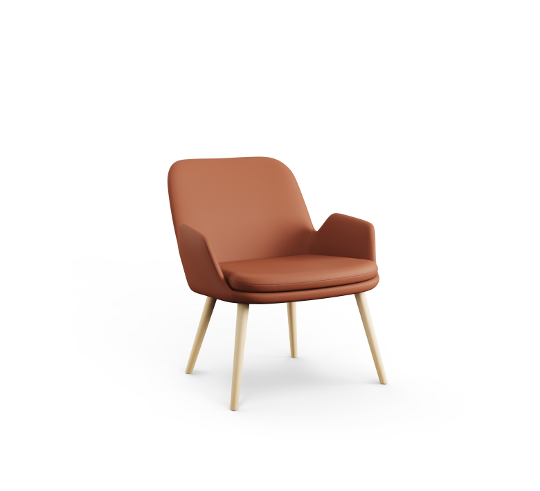 bt-design-daisy-lounge-conic-wood-2.png