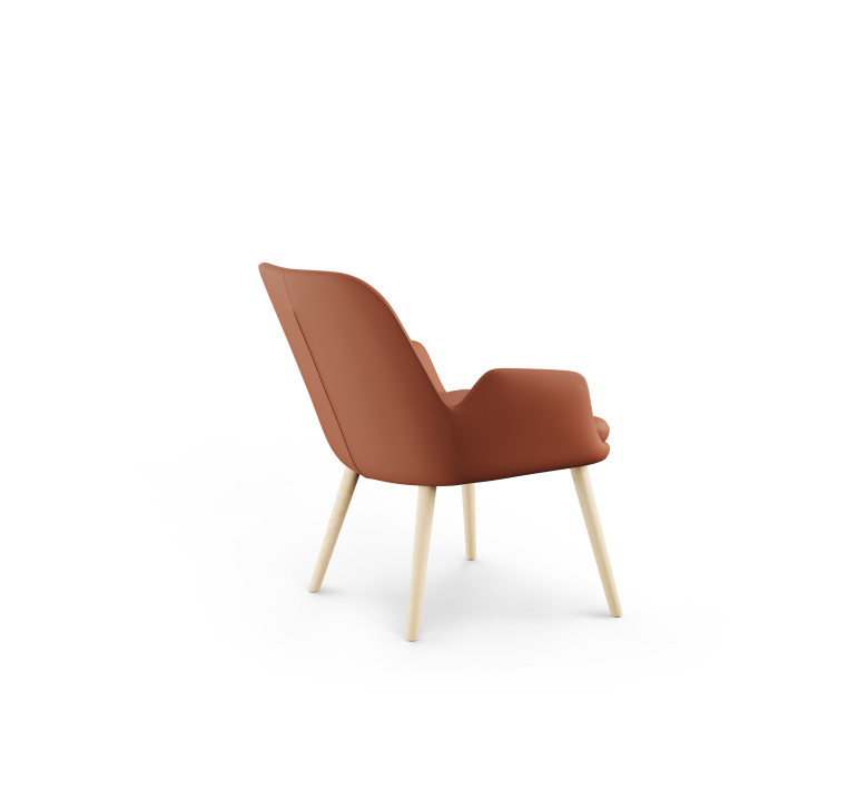 bt-design-daisy-lounge-conic-wood-3.png