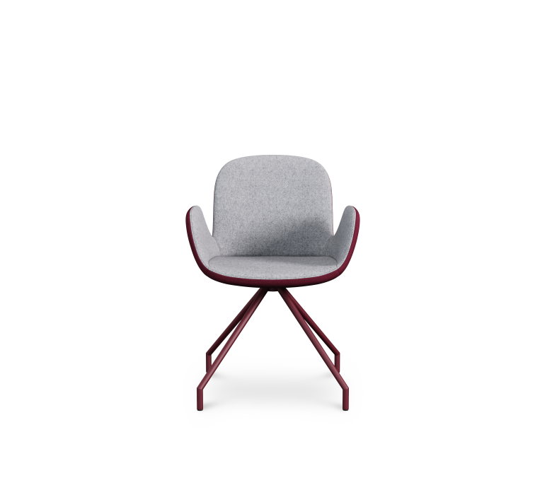 bt-design-daisy-chair-4-prongs-1.png