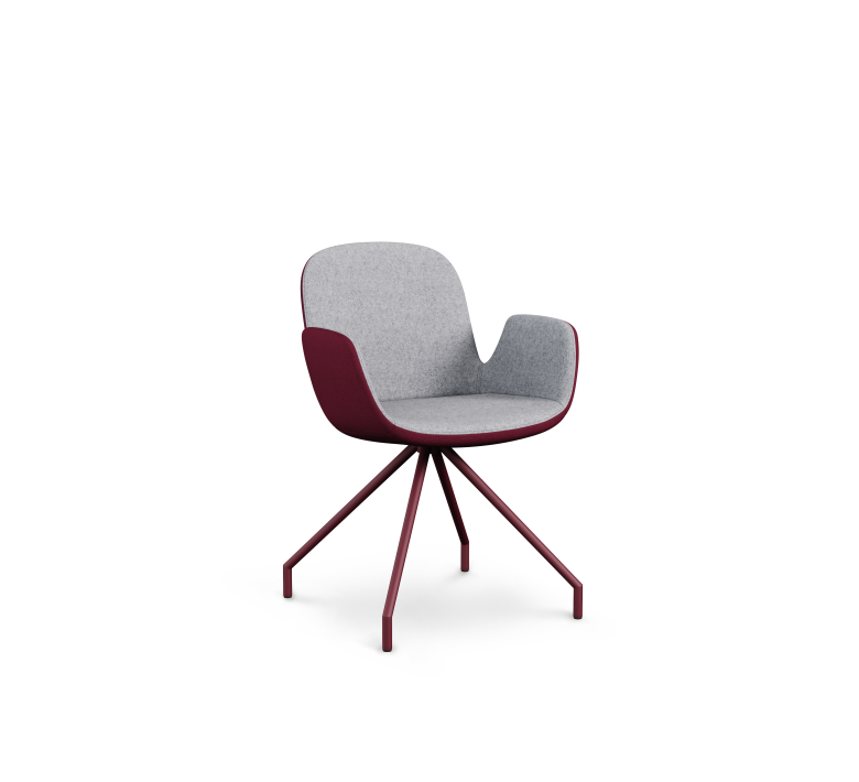 bt-design-daisy-chair-4-prongs-2.png