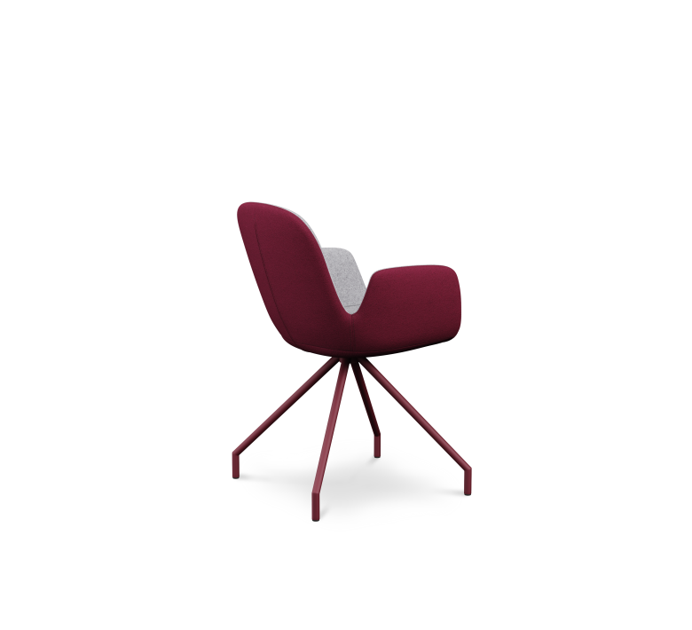 bt-design-daisy-chair-4-prongs-3.png