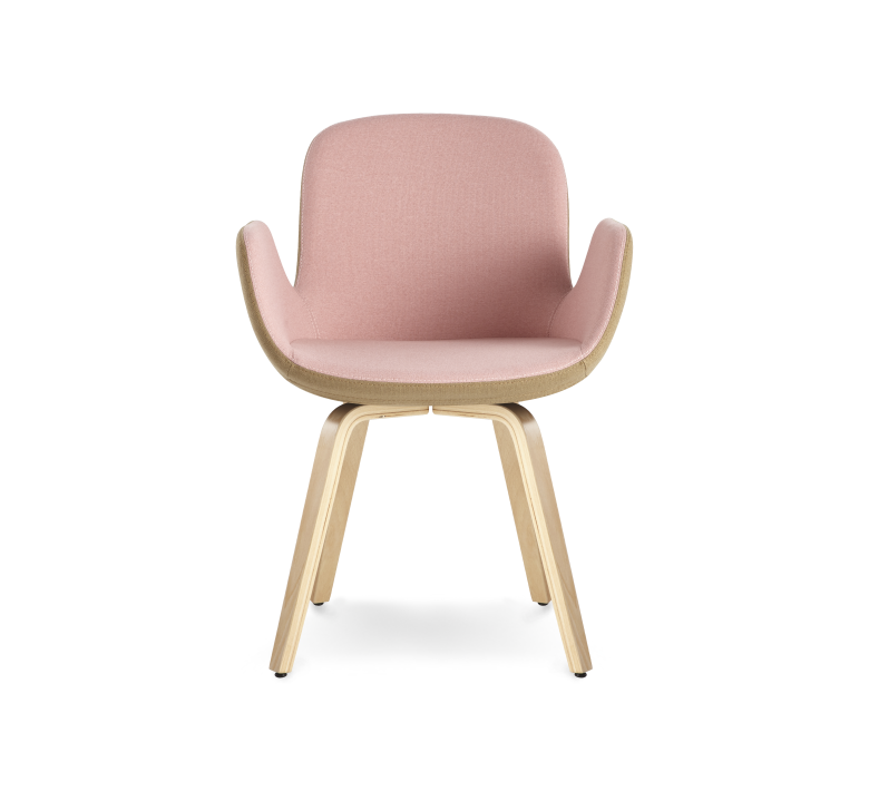 bt-design-daisy-chair-plywood-1.png