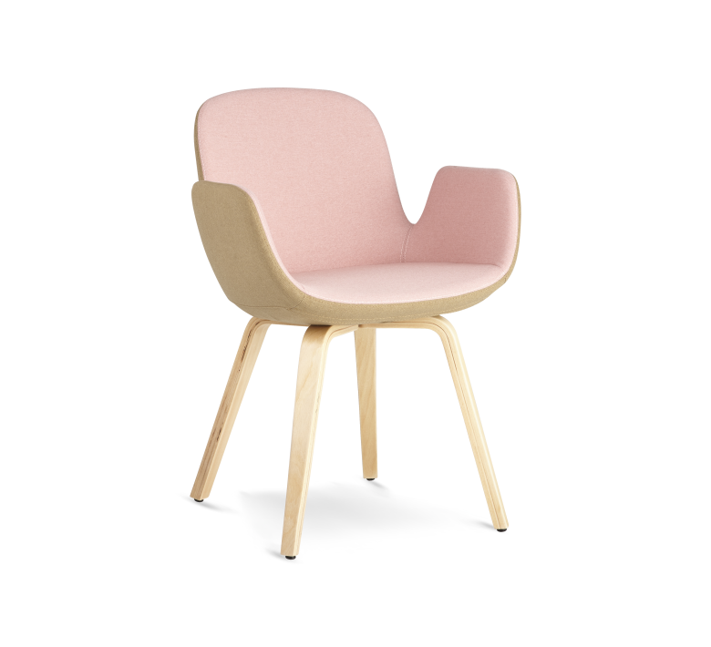 bt-design-daisy-chair-plywood-2.png