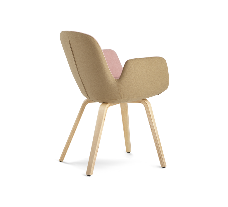 bt-design-daisy-chair-plywood-3.png