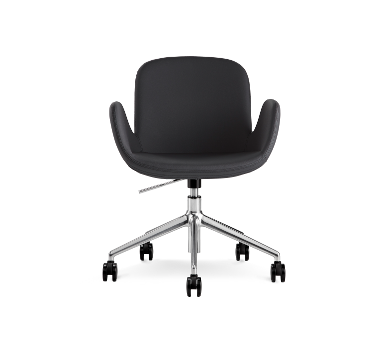bt-design-daisy-chair-premium-office-s-1.png