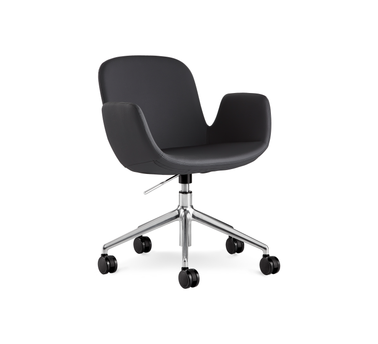 bt-design-daisy-chair-premium-office-s-2.png