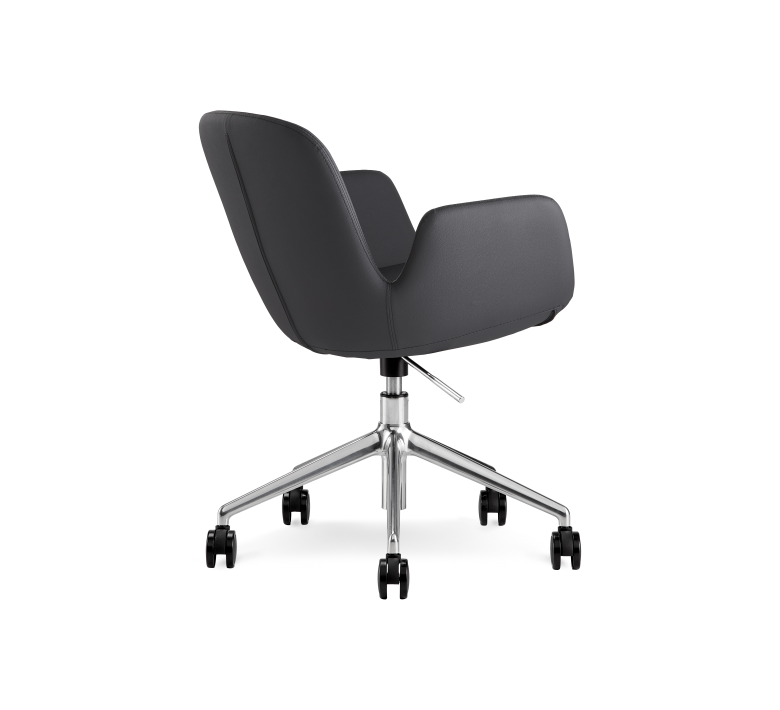 bt-design-daisy-chair-premium-office-s-3.png