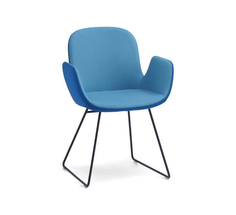 bt-design-daisy-chair-sled-2.png