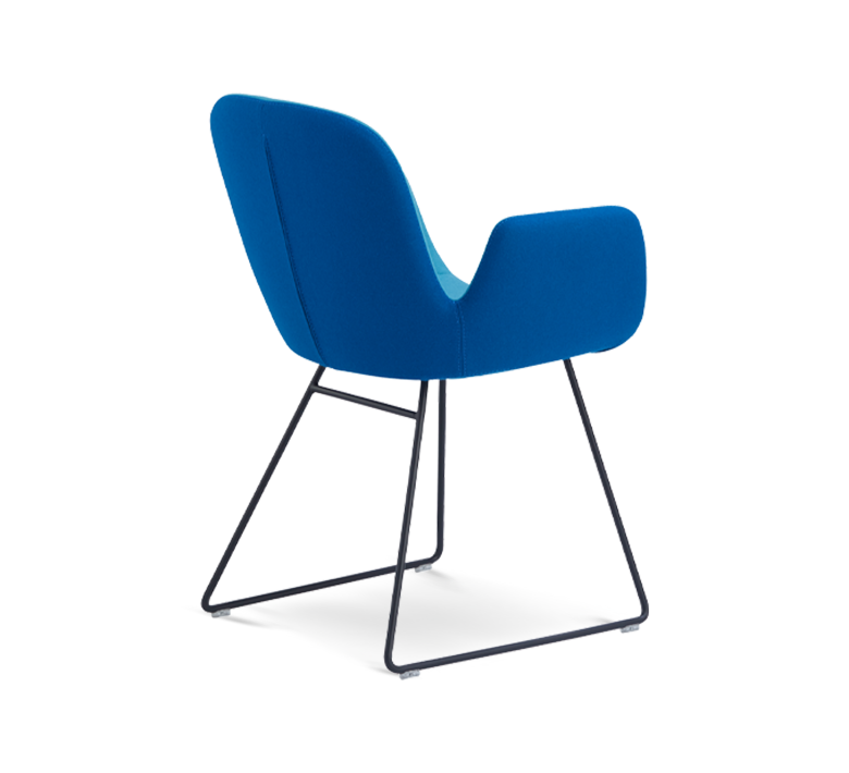 bt-design-daisy-chair-sled-3.png