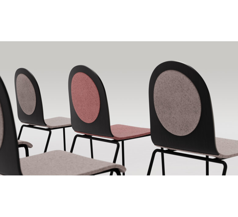 bt-design-dot-10.jpg