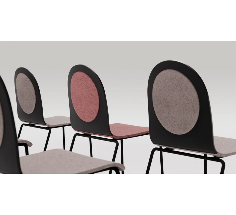 bt-design-dot-10.jpg
