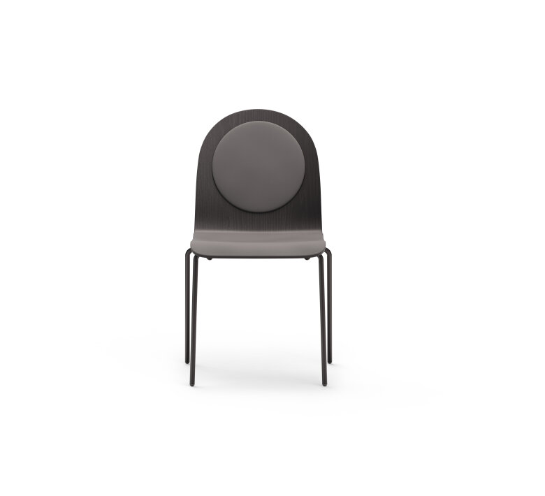 bt-design-dot-chair-1.jpg