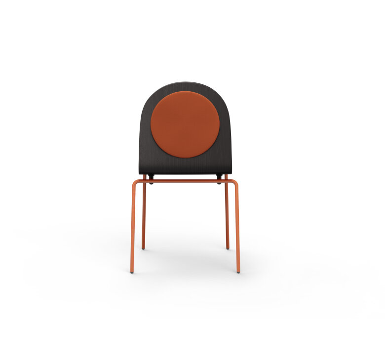 bt-design-dot-chair-10.jpg