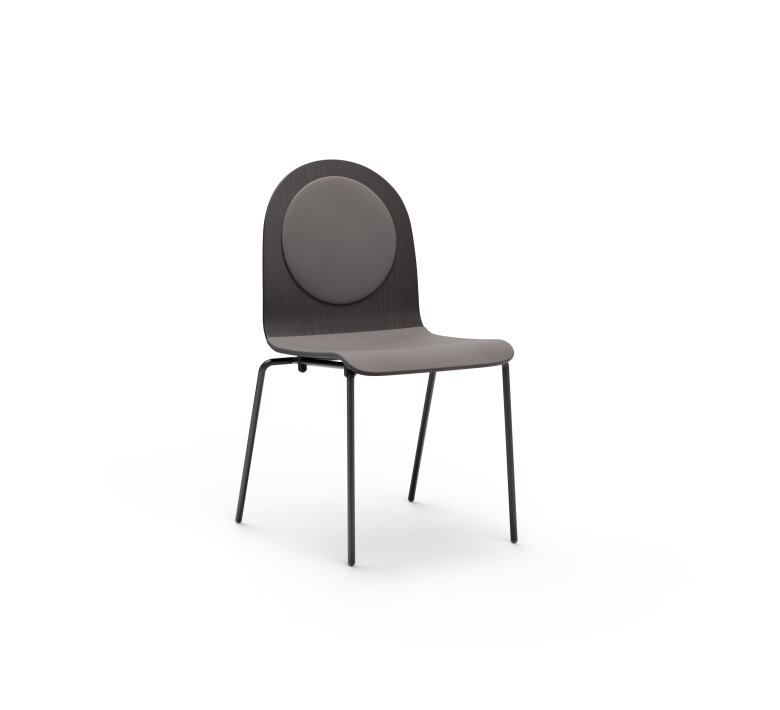 bt-design-dot-chair-2.jpg