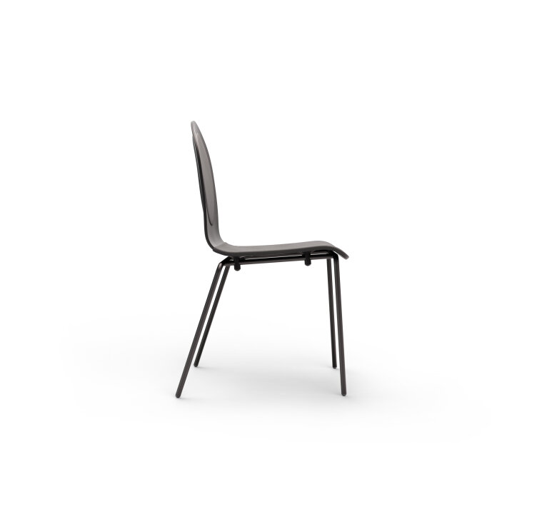 bt-design-dot-chair-3.jpg