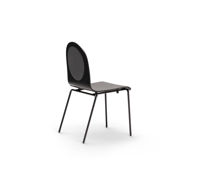 bt-design-dot-chair-4.jpg