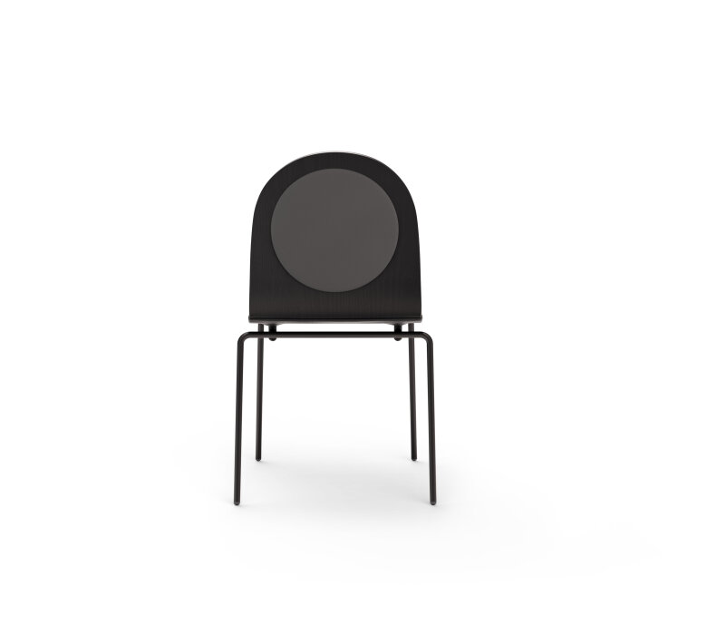 bt-design-dot-chair-5.jpg