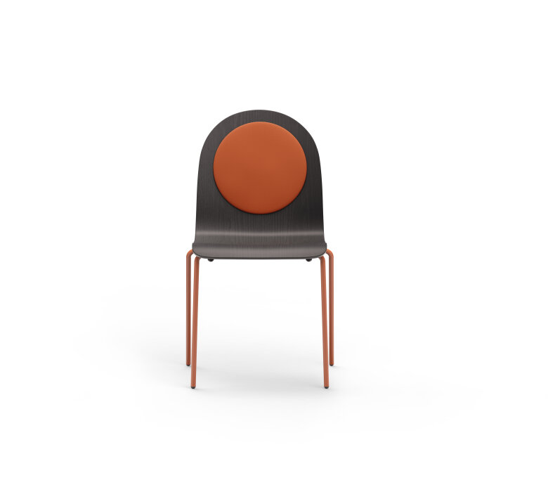 bt-design-dot-chair-6.jpg