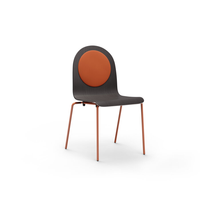 bt-design-dot-chair-7.jpg