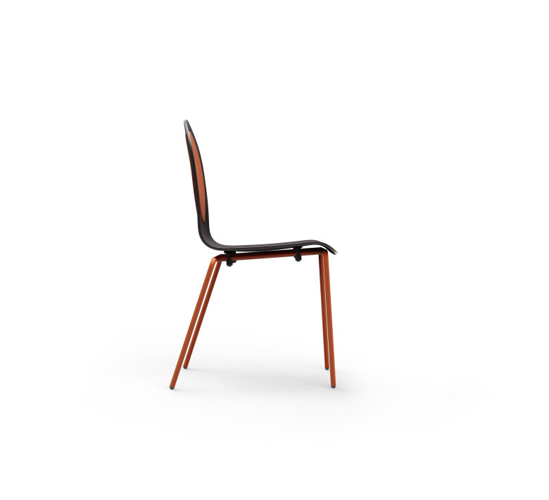 bt-design-dot-chair-8.jpg