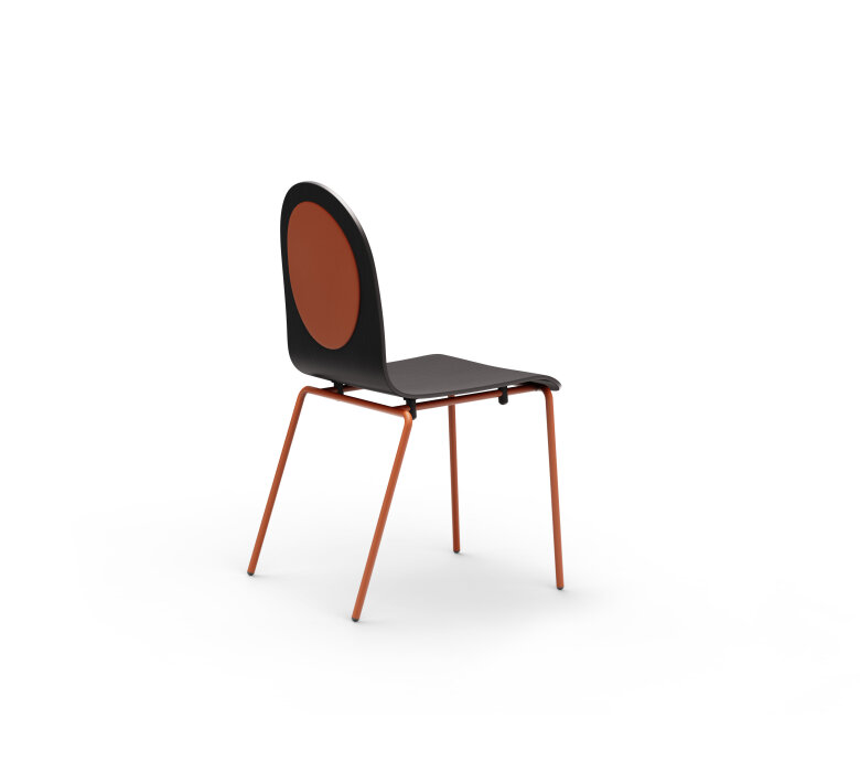 bt-design-dot-chair-9.jpg