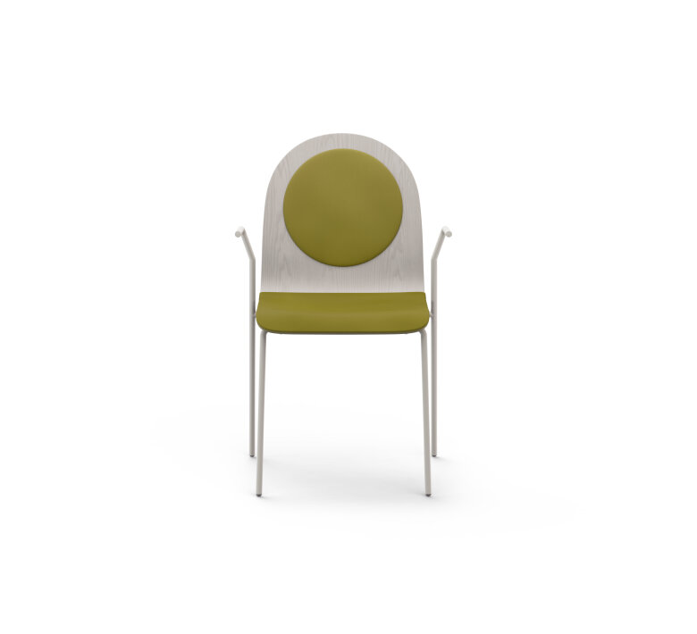 bt-design-dot-chair-with-arm-1.jpg