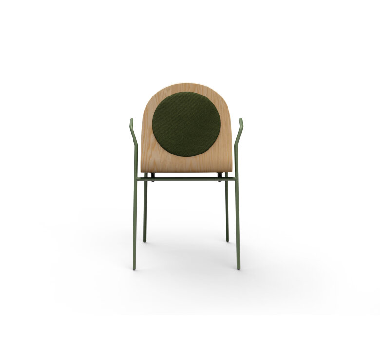 bt-design-dot-chair-with-arm-10.jpg
