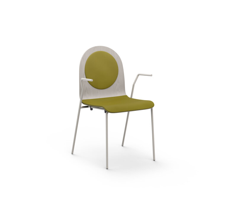 bt-design-dot-chair-with-arm-2.jpg