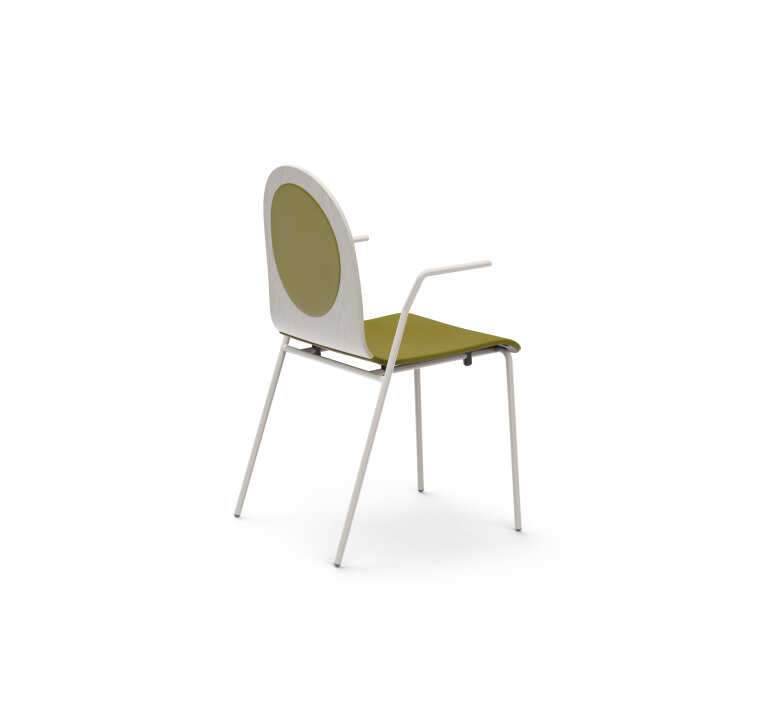 bt-design-dot-chair-with-arm-3.jpg