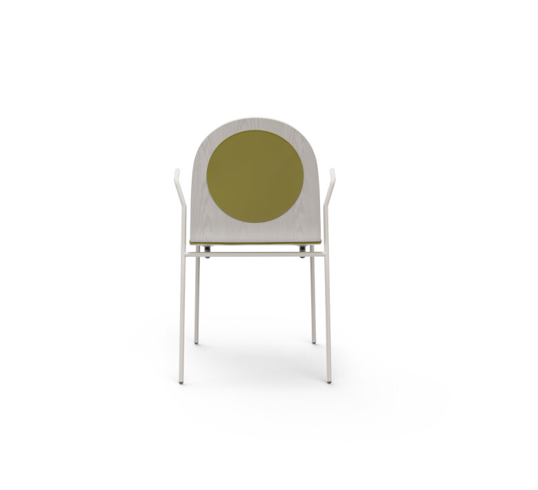 bt-design-dot-chair-with-arm-4.jpg
