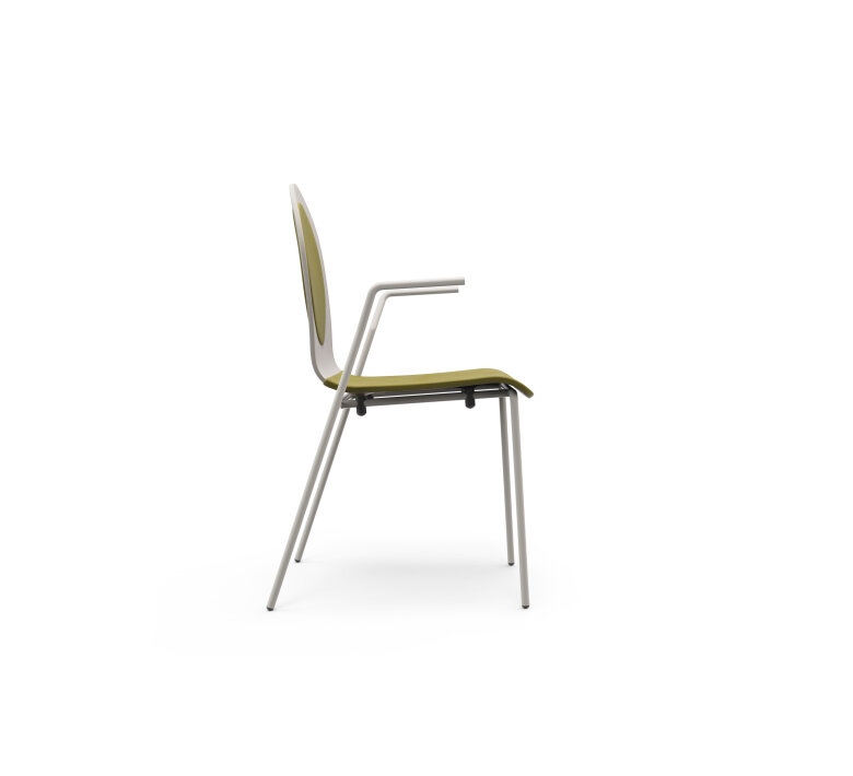 bt-design-dot-chair-with-arm-5.jpg