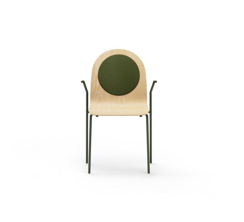 bt-design-dot-chair-with-arm-6.jpg