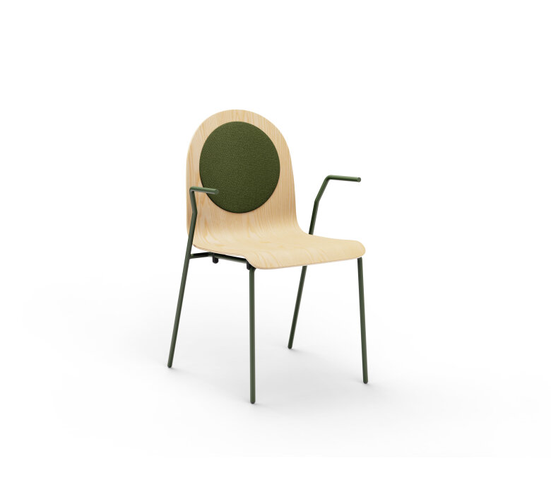 bt-design-dot-chair-with-arm-7.jpg