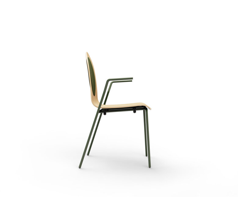 bt-design-dot-chair-with-arm-8.jpg