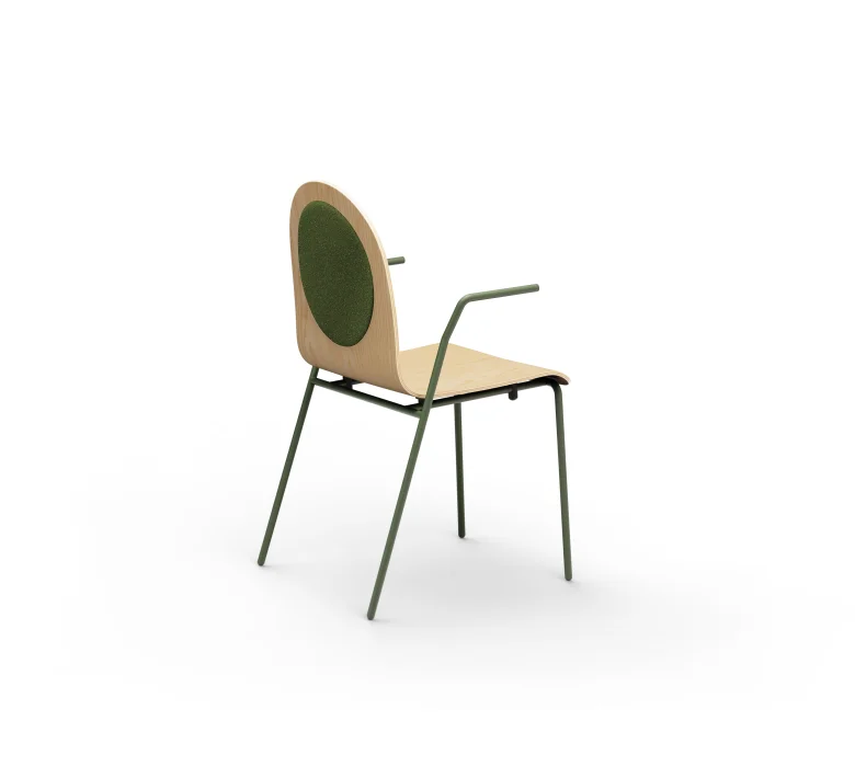 bt-design-dot-chair-with-arm-9.jpg