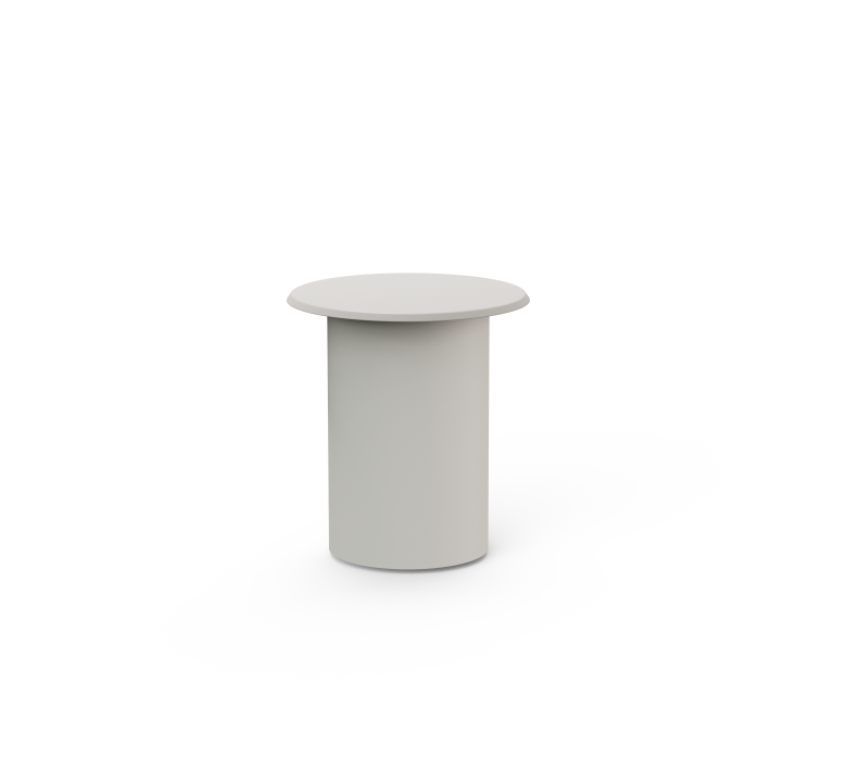 bt-design-drage-low-table-4.png