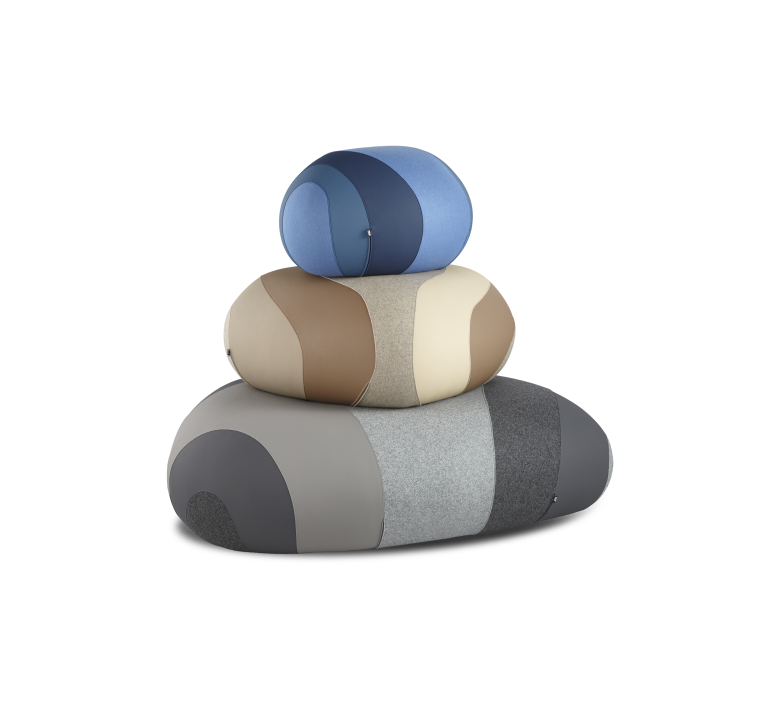 bt-design-flint-pouf-1.png