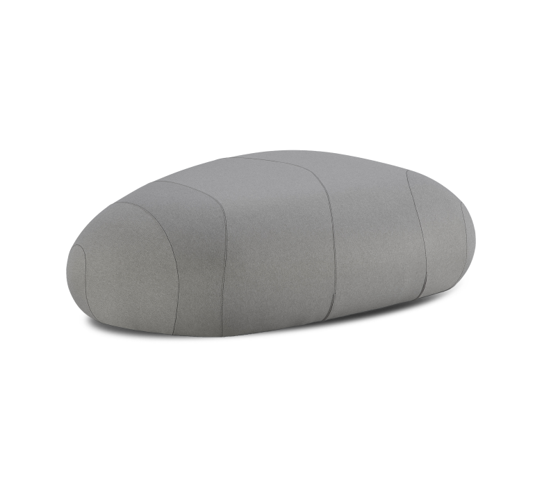 bt-design-flint-pouf-3.png