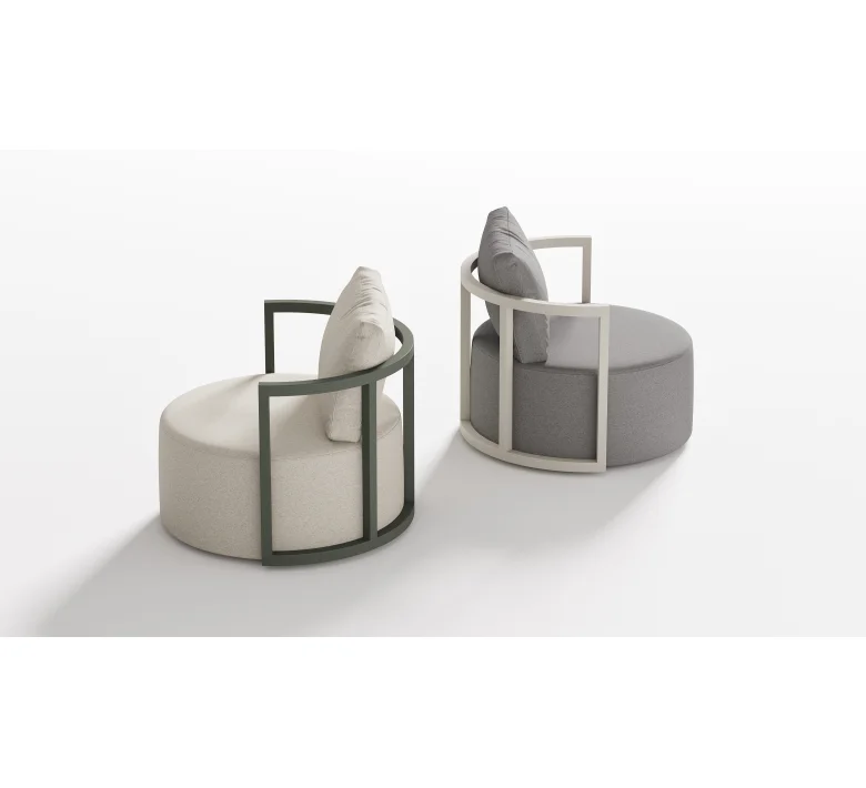 bt-design-kav-lounge-still-10.jpg