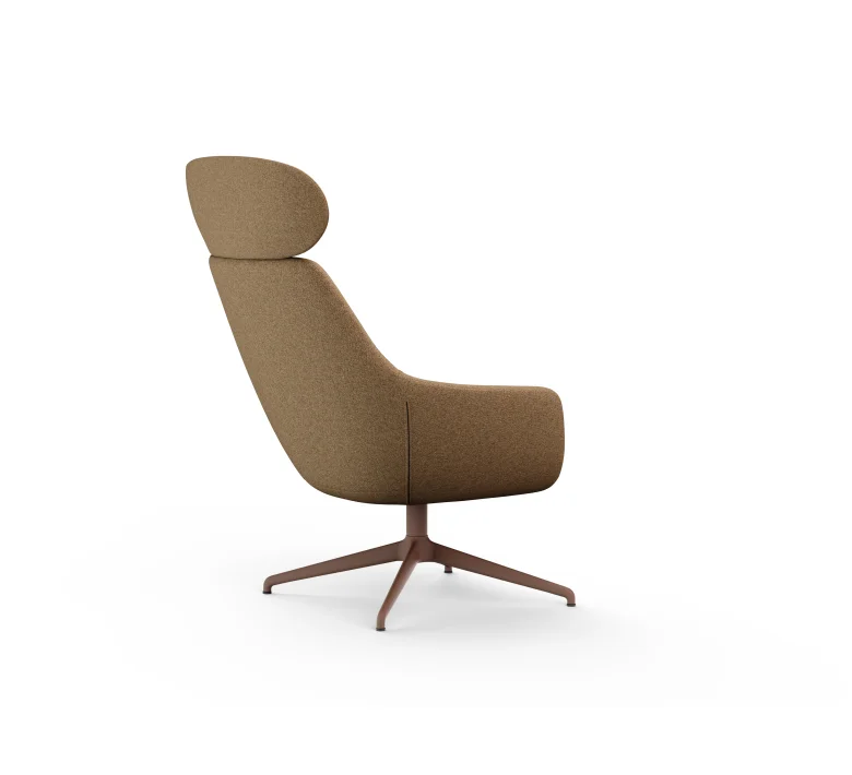 bt-design-lamy-lounge-with-headrest-metal-2.png