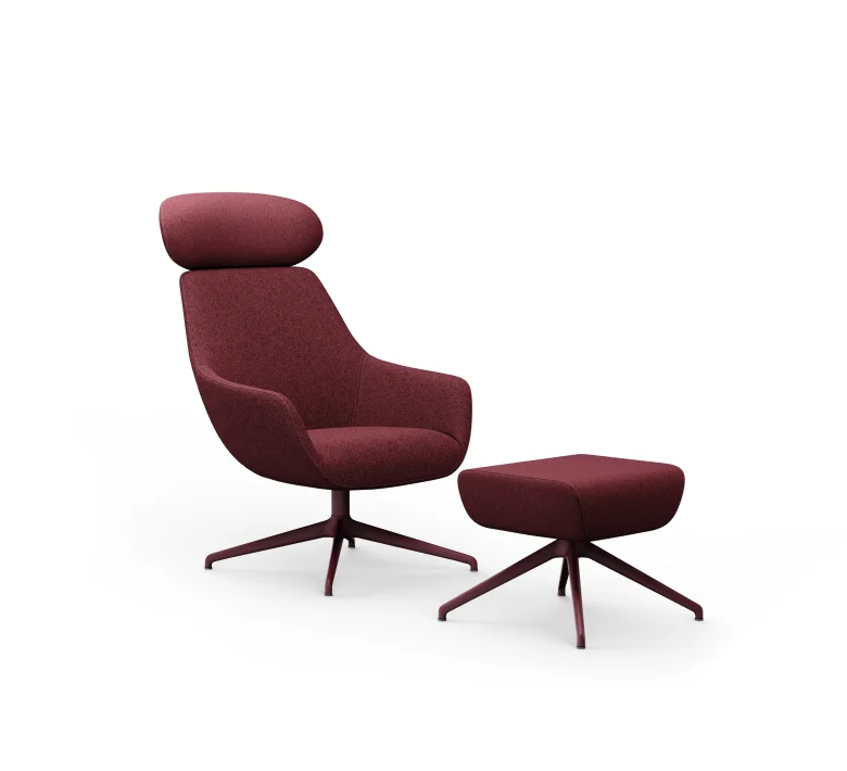 bt-design-lamy-lounge-with-headrest-metal-with-pouf-1.png